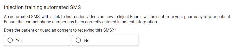 Enbrel Patient suitability 3.png