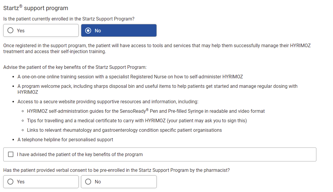 Startz program.png