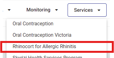Rhinocort.png