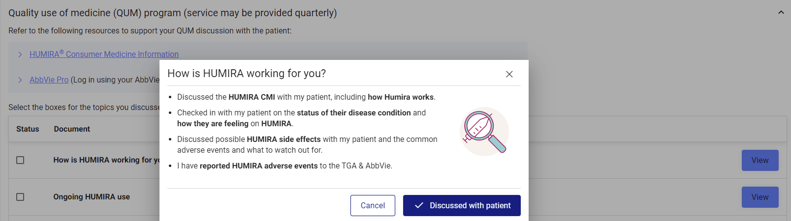 Humira QUM.png