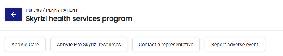 Skyrizi resources.png