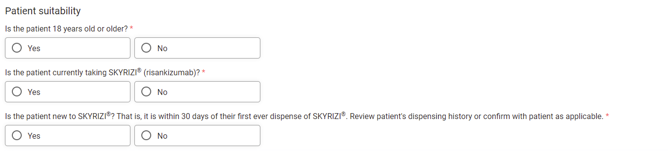 Skyrizi patient suitability.png