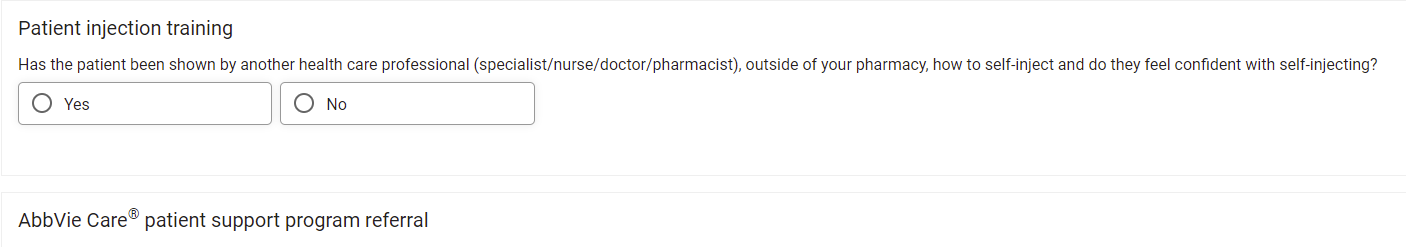 patient injection abbviecare.png