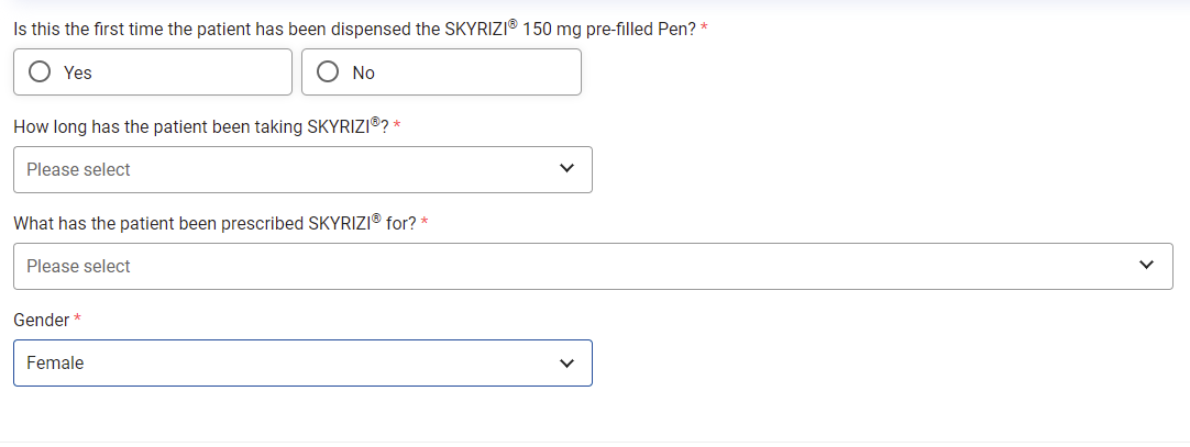 Skyrizi patient suitability 2.png