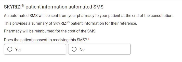 Skyrizi sms.png