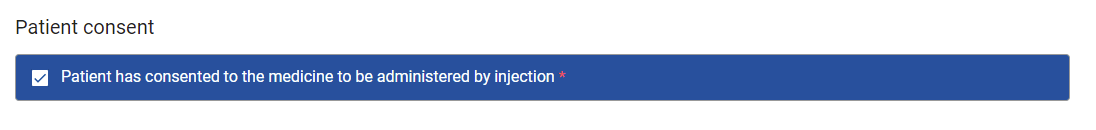 Patient consent.png