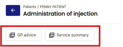 GP Advice Service Summary.png