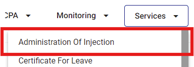 Administration of Injection.png