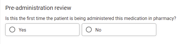 Pre-administration review.png