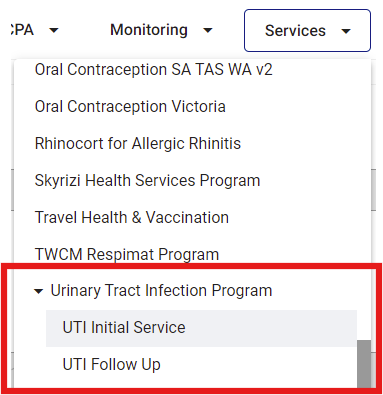 UTI.png