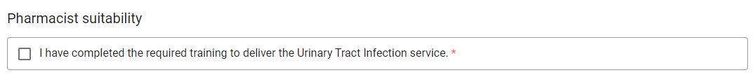 Pharmacist suitability.png