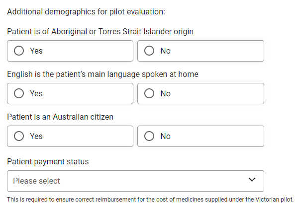 UTI Demographics.png