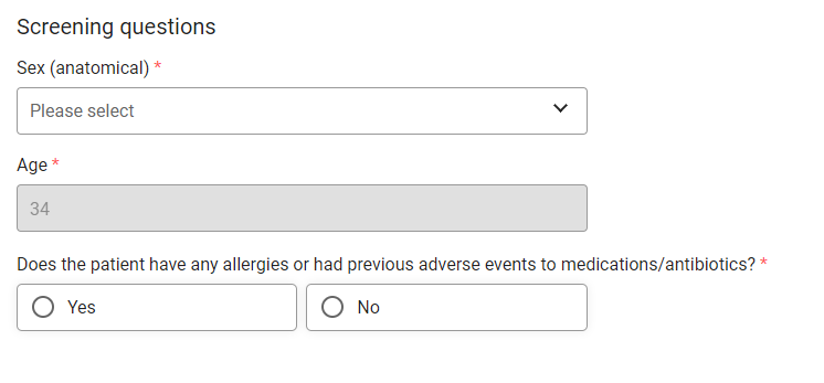 UTI Screening Questions.png