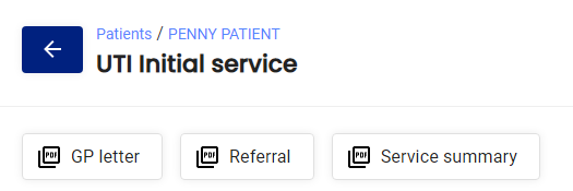 UTI Gp Letter referral.png