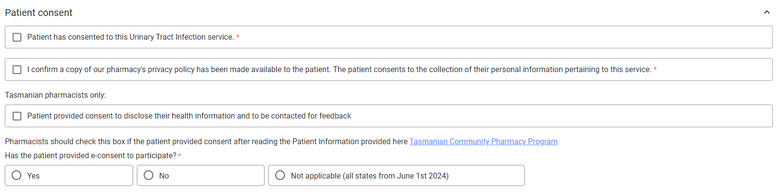 UTI patient consent.png