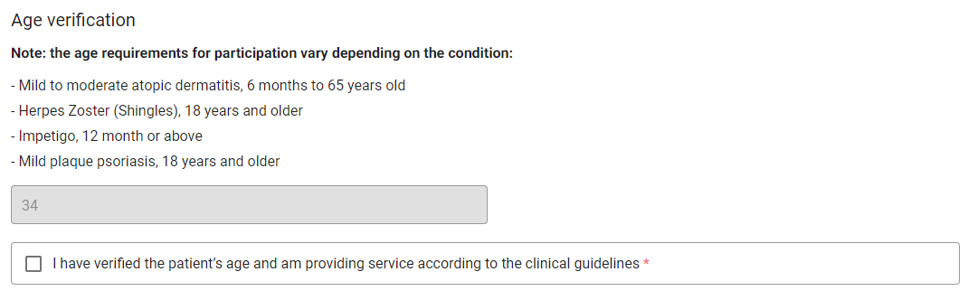 Derm age verification.png