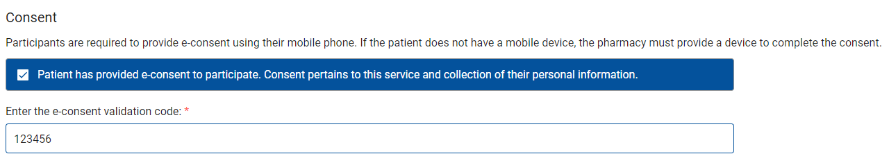 Derm consent.png