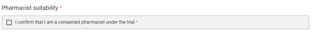 Derm - Pharmacist suitability.png