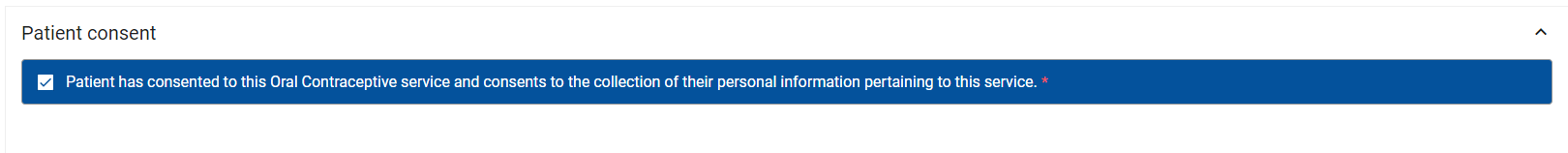 patient Consent OC.png