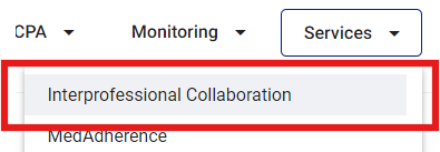 Interprofessional Collab.png