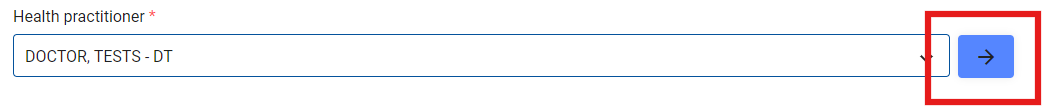 Heatlh practitioner.png