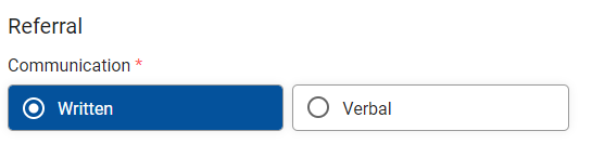 Communication written verbal.png