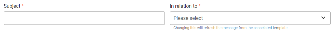 Subject.png