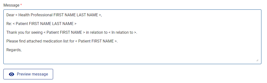 Message template interprofessional collab.png