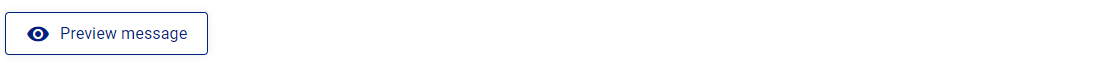 Preview message.png