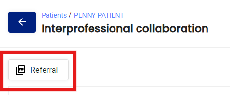 Referral.png