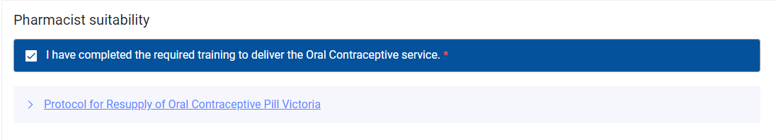 OC Vic Pharmacist Suitability.png