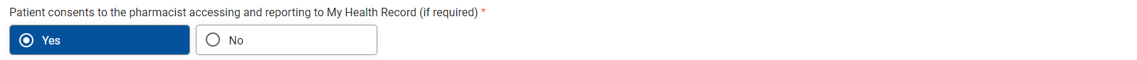 OC Vic patient consent Myhealth.png