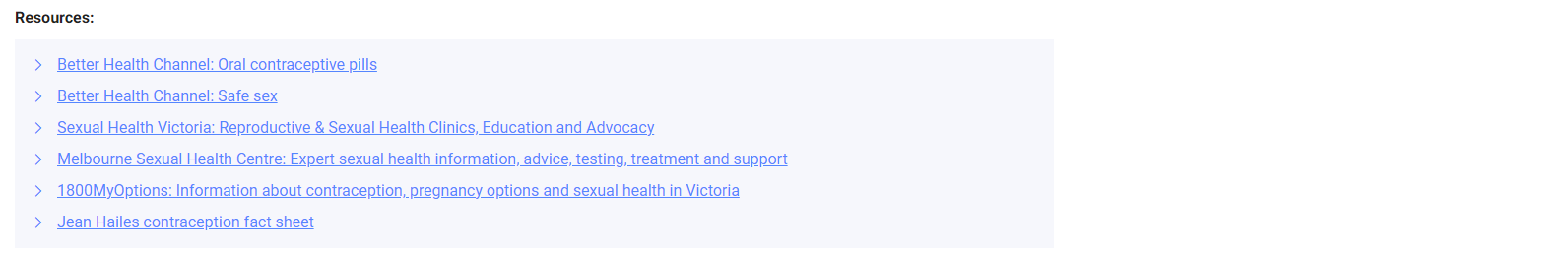 OC Vic Resources.png