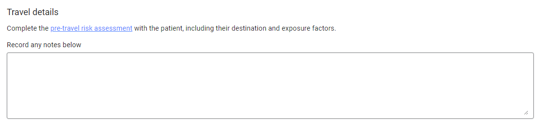 Travel details .png
