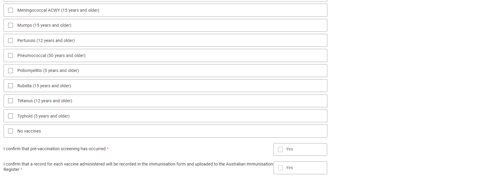 Travel recommendations 2.png