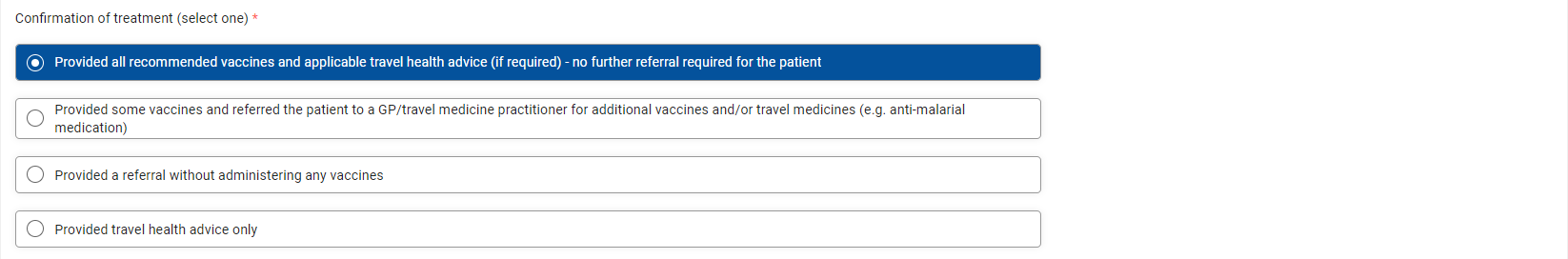 Travel confirm treatment.png