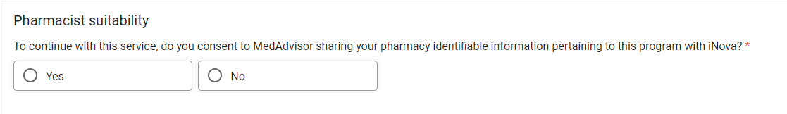 Contrave patient suitability.png