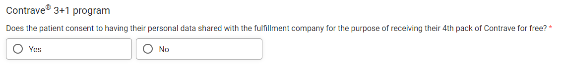 Contrave patient consent.png