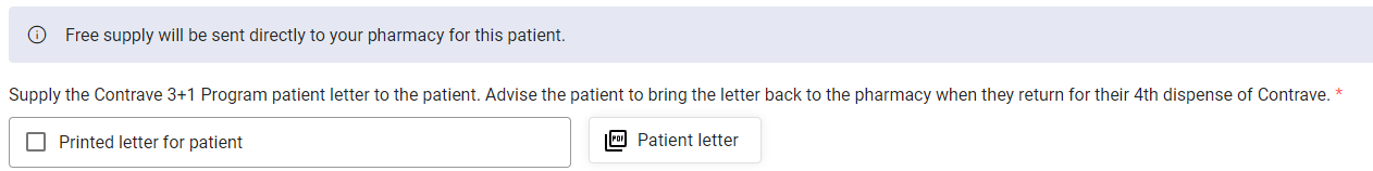 Contrave print letter.png
