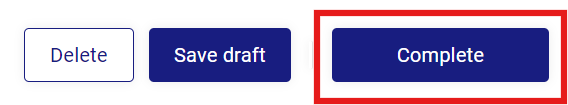 Cert for leave COMPLETE.png
