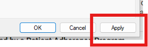Apply .png