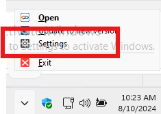 M4P Settings.png