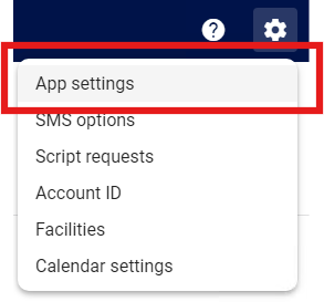 App Settings.png