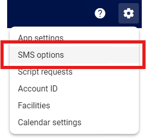 SMS Options.png