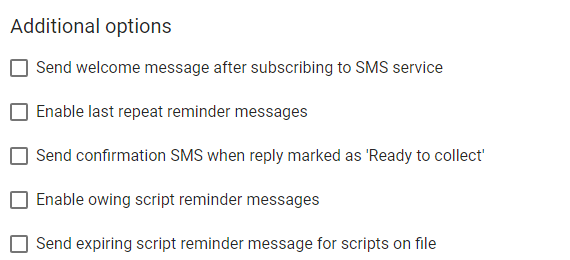 Additional options SMS.png