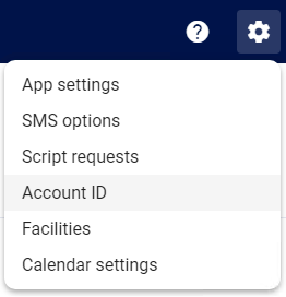 Account ID.png