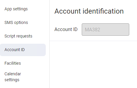 Account ID 2.png