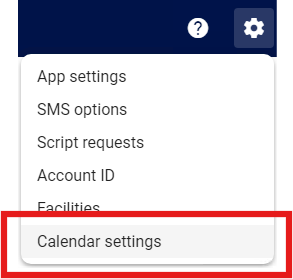 Calendar settings sms.png