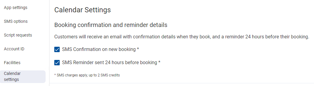 Calendar settings sms 1.png