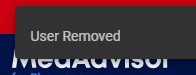 User removed.png
